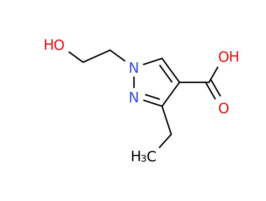 Structure Amb7969789