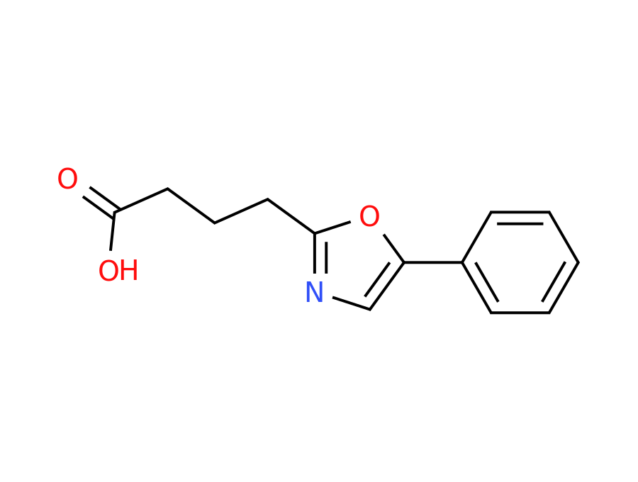 Structure Amb7969791