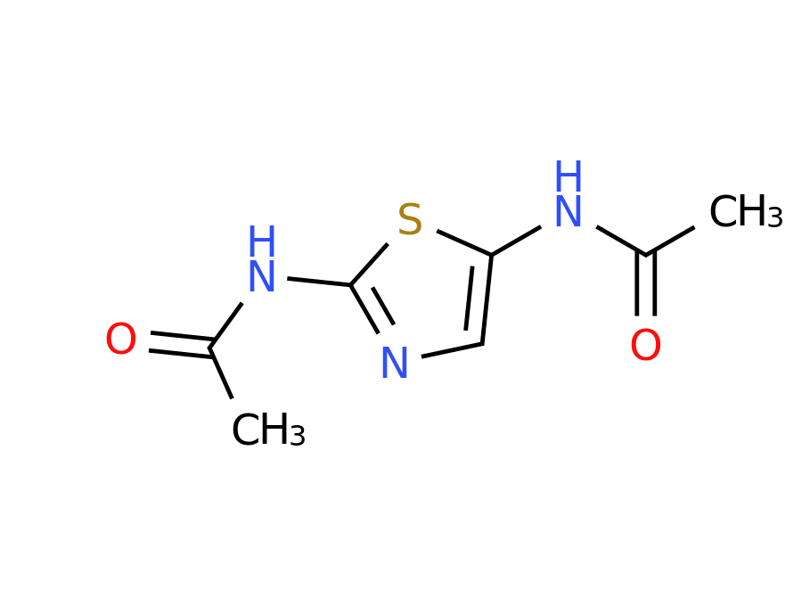 Structure Amb7969843