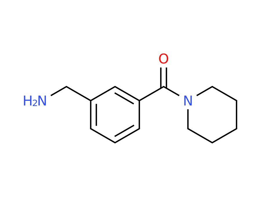 Structure Amb7969853