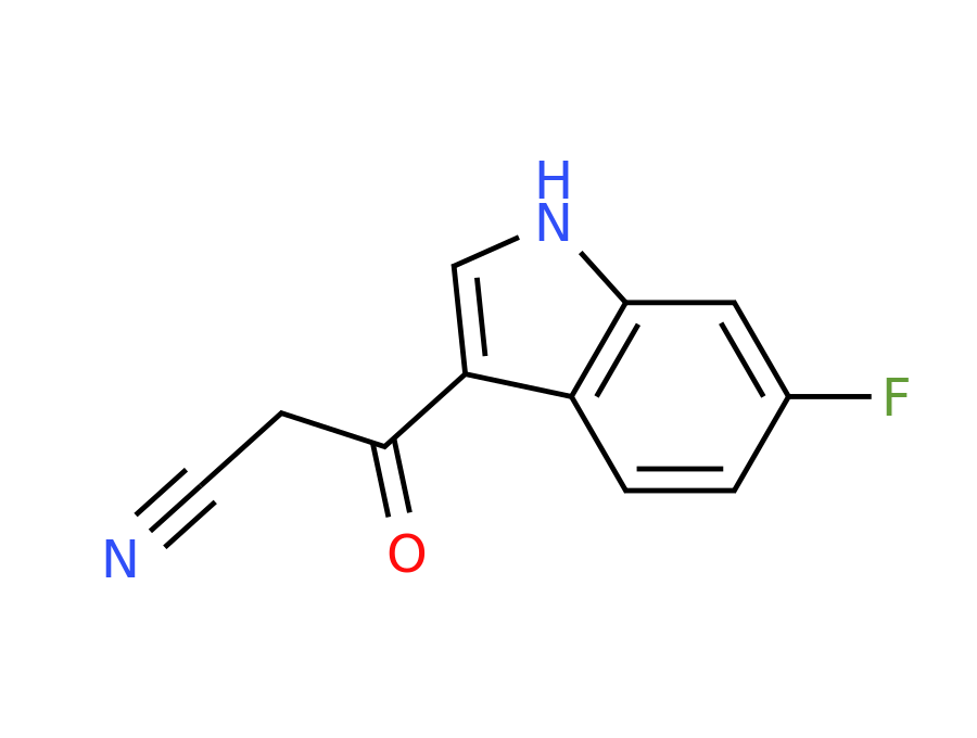 Structure Amb7969868