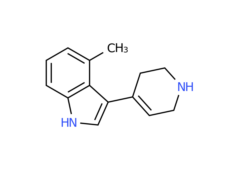 Structure Amb7969869