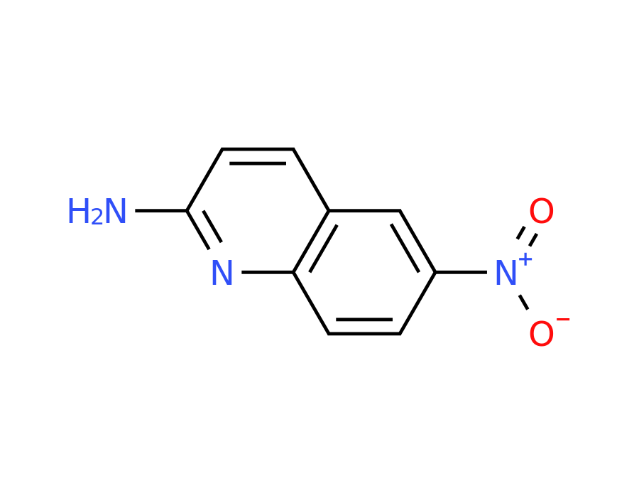 Structure Amb7969884