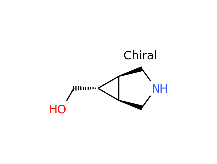 Structure Amb7970109