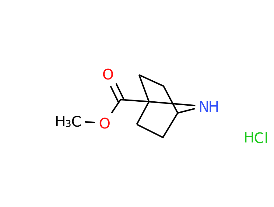 Structure Amb7970117