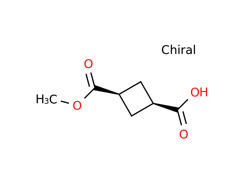 Structure Amb7970124