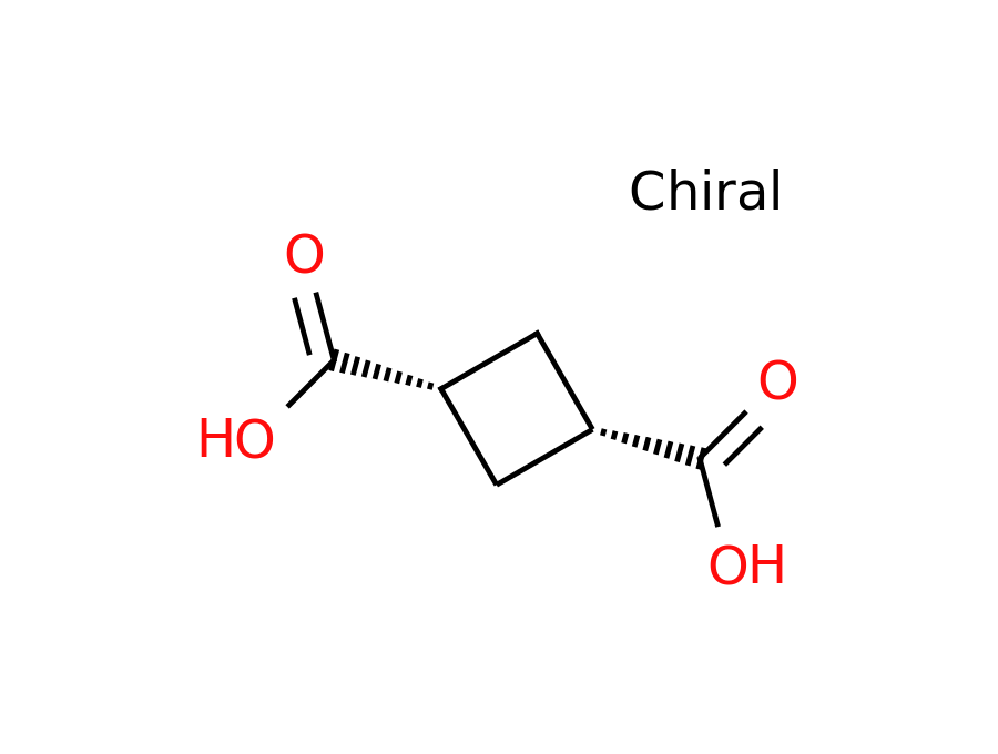 Structure Amb7970125