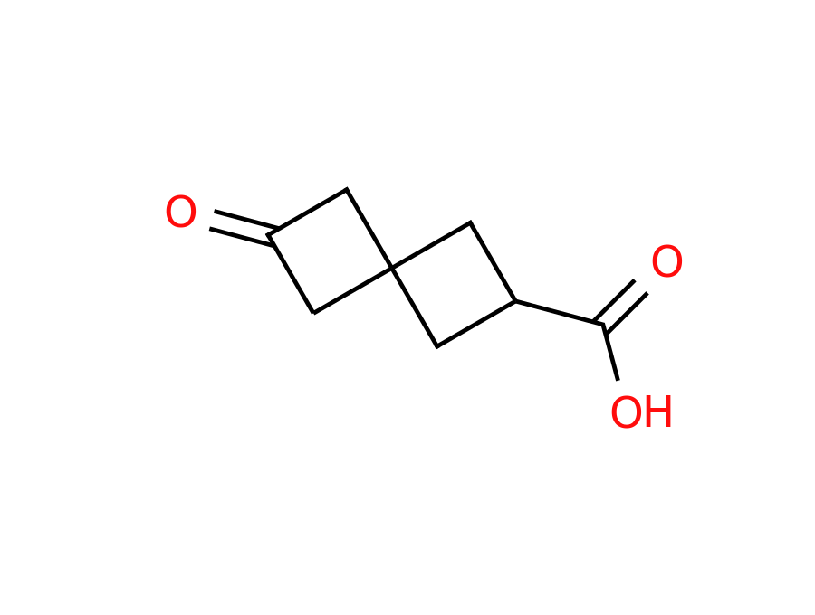 Structure Amb7970130