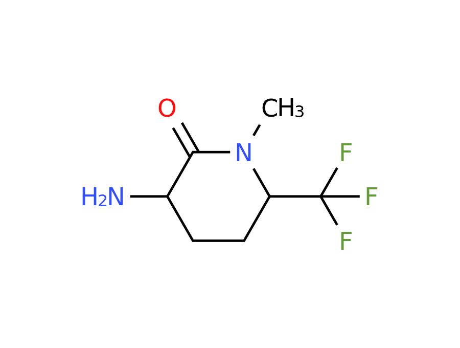 Structure Amb7970149