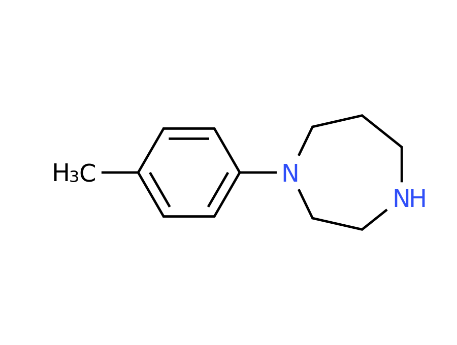 Structure Amb7970158