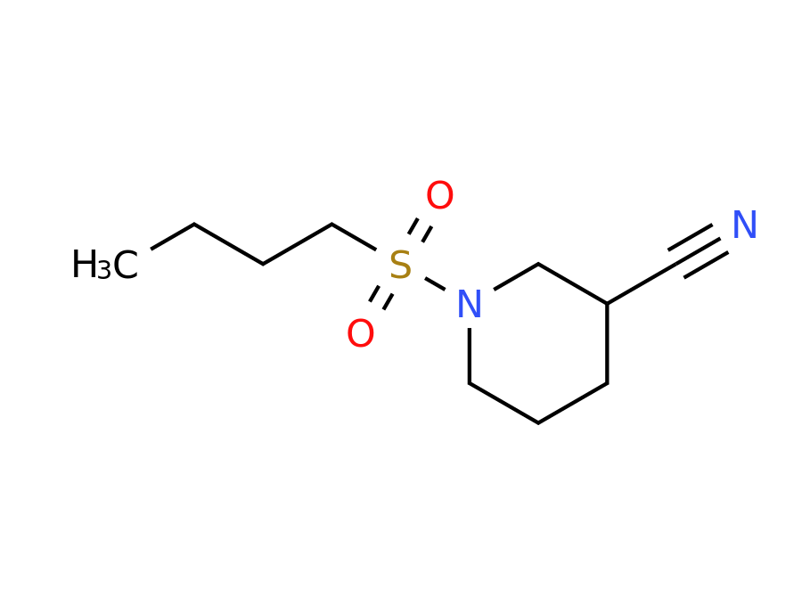 Structure Amb7970175