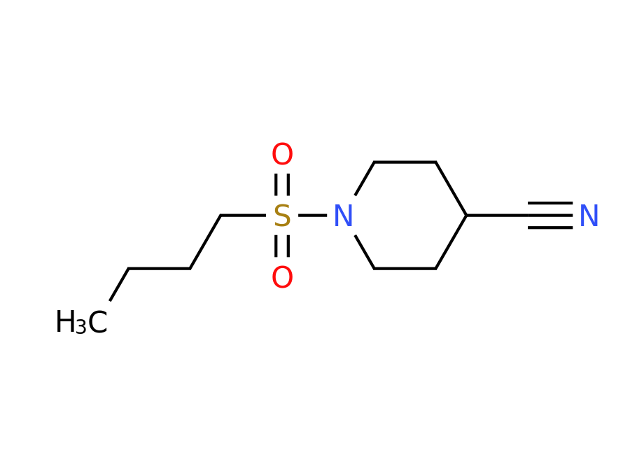 Structure Amb7970178