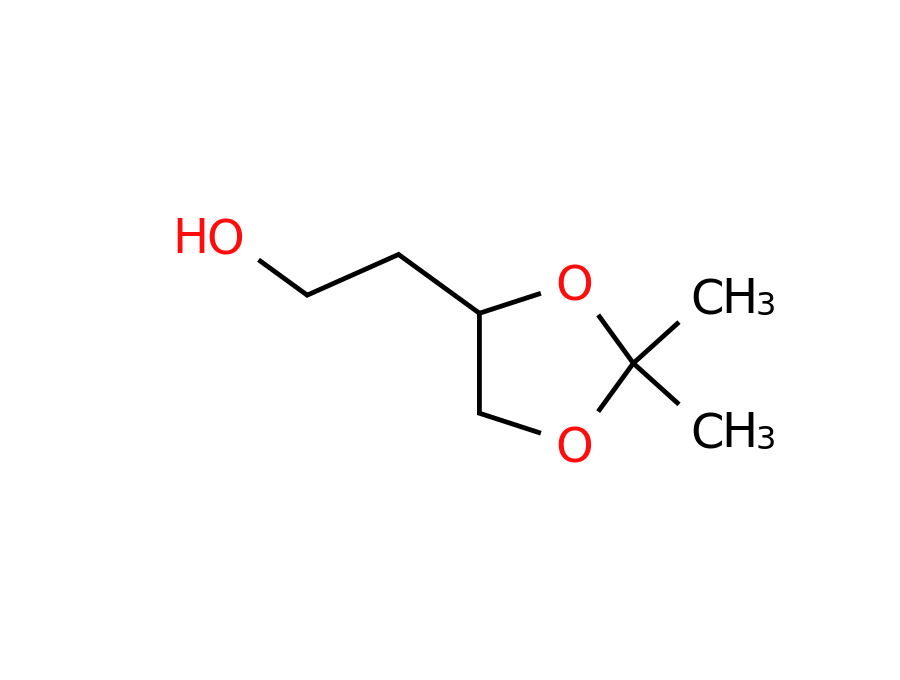 Structure Amb7970200