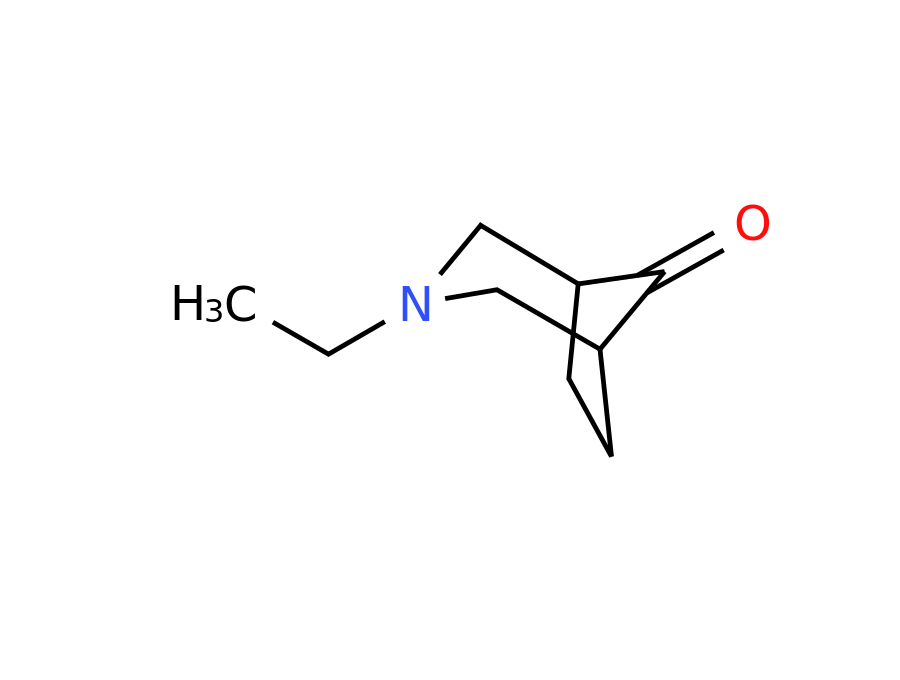 Structure Amb7970204