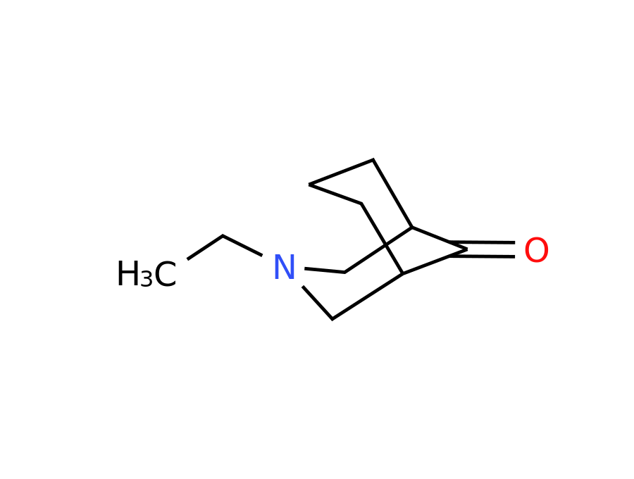 Structure Amb7970219