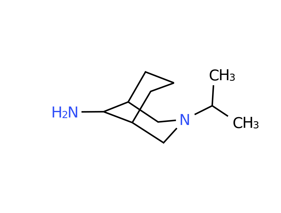 Structure Amb7970221