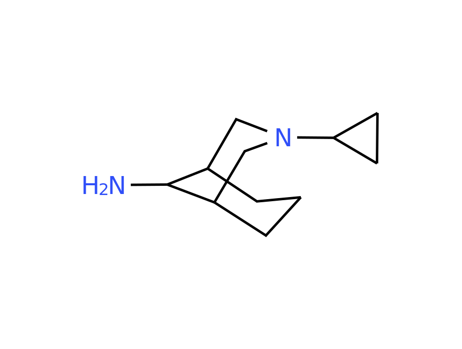 Structure Amb7970223