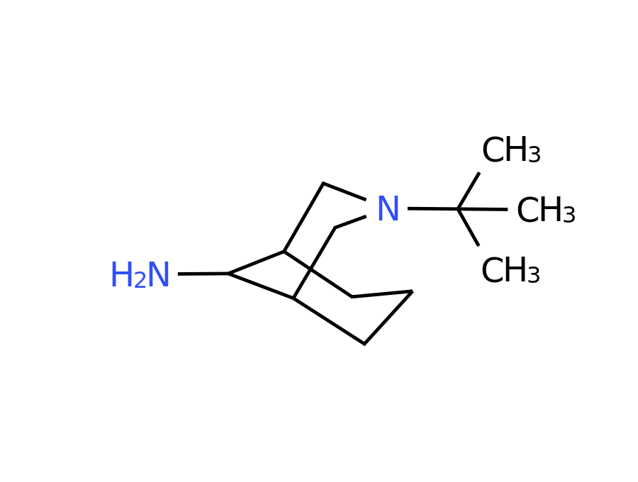 Structure Amb7970229