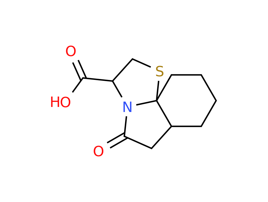 Structure Amb7970235