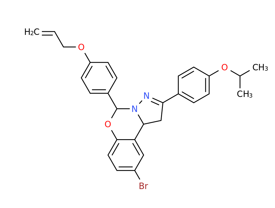 Structure Amb797247