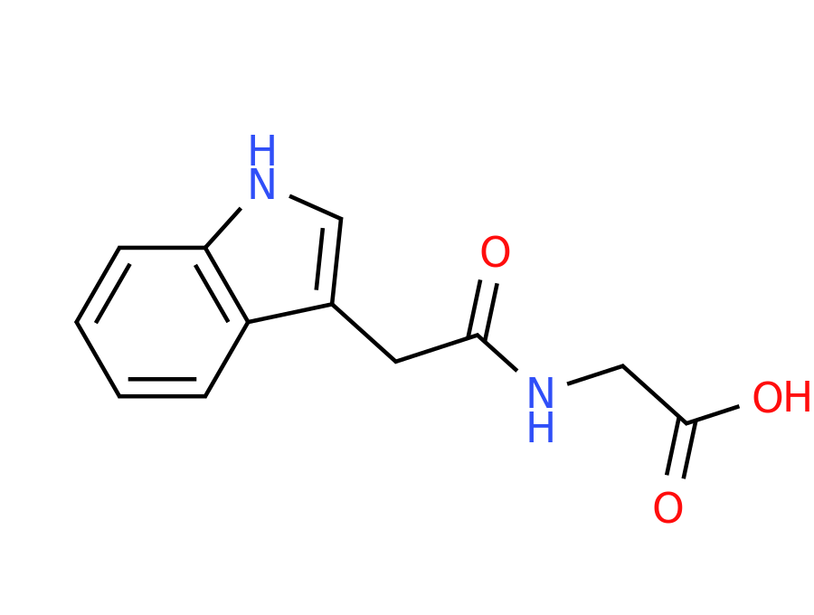 Structure Amb797352