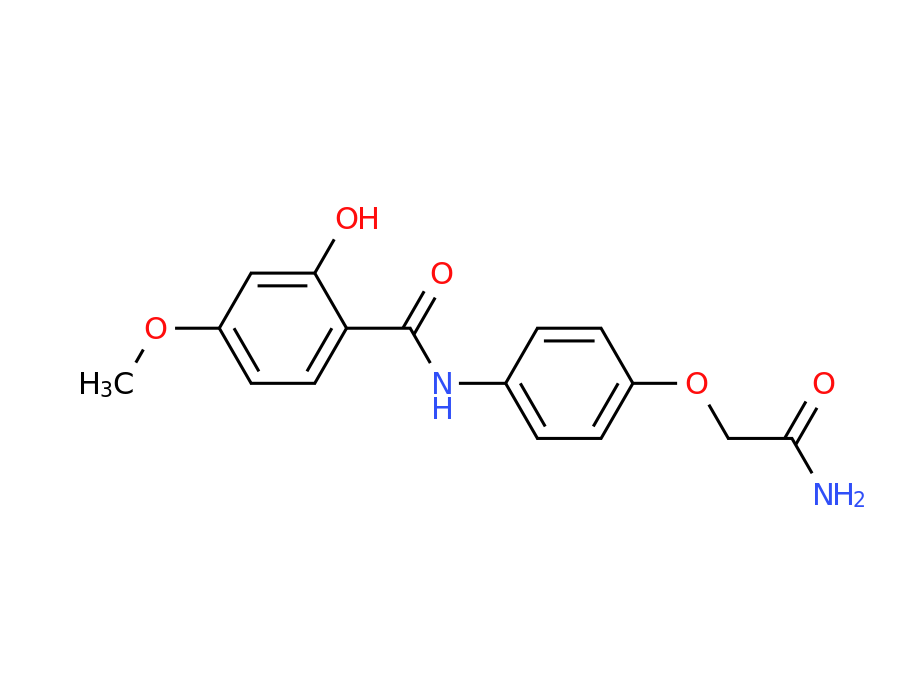 Structure Amb7974810