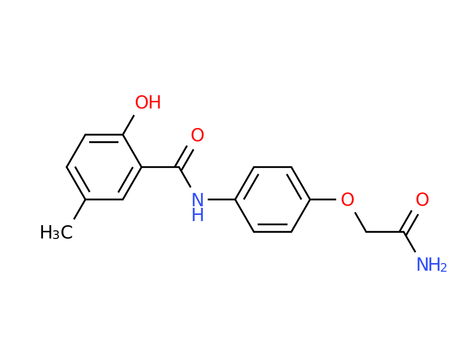 Structure Amb7974811