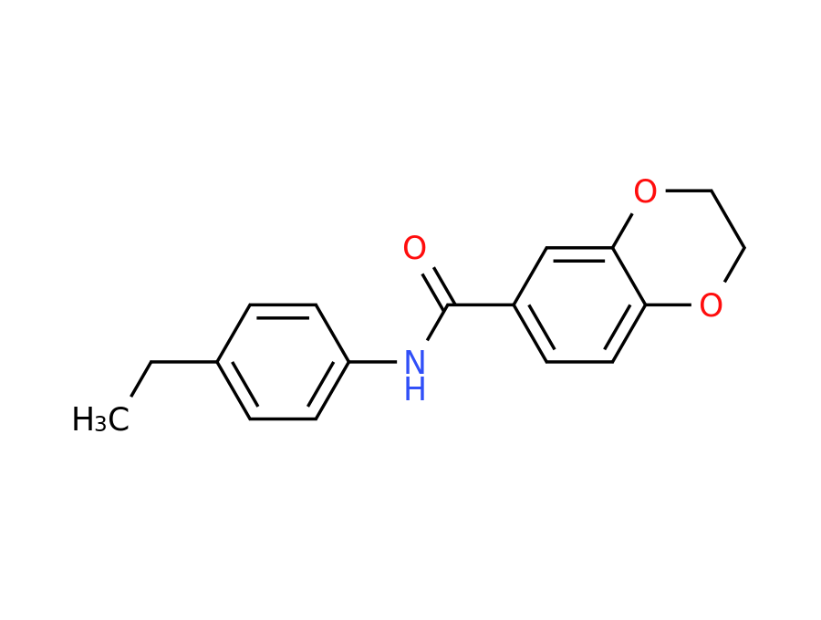 Structure Amb797485