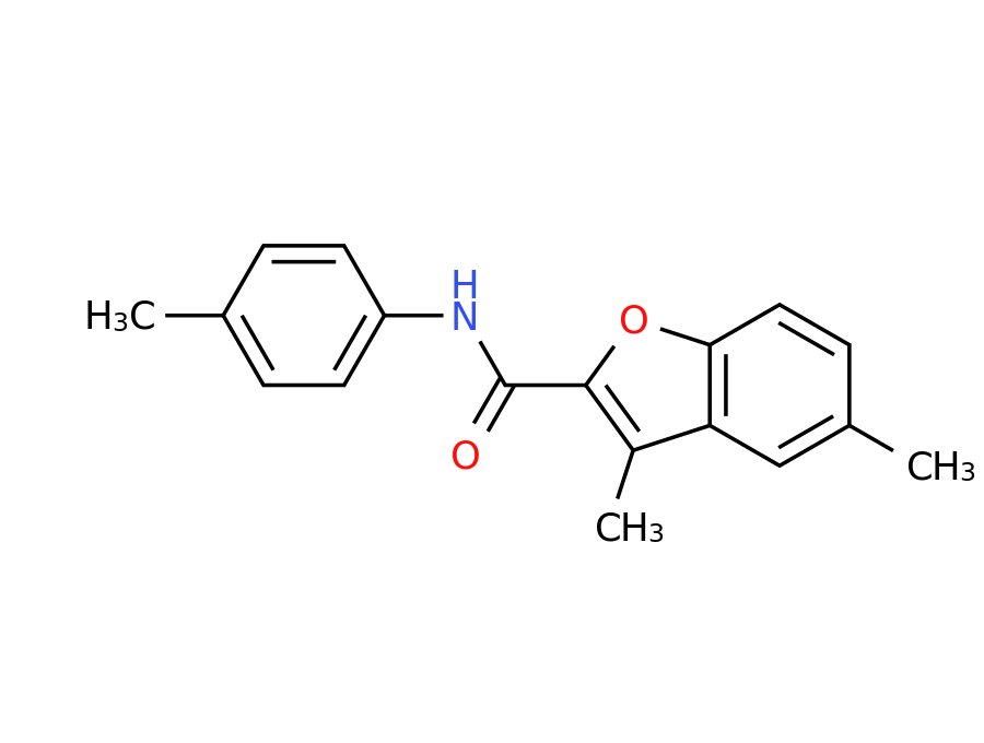 Structure Amb797944