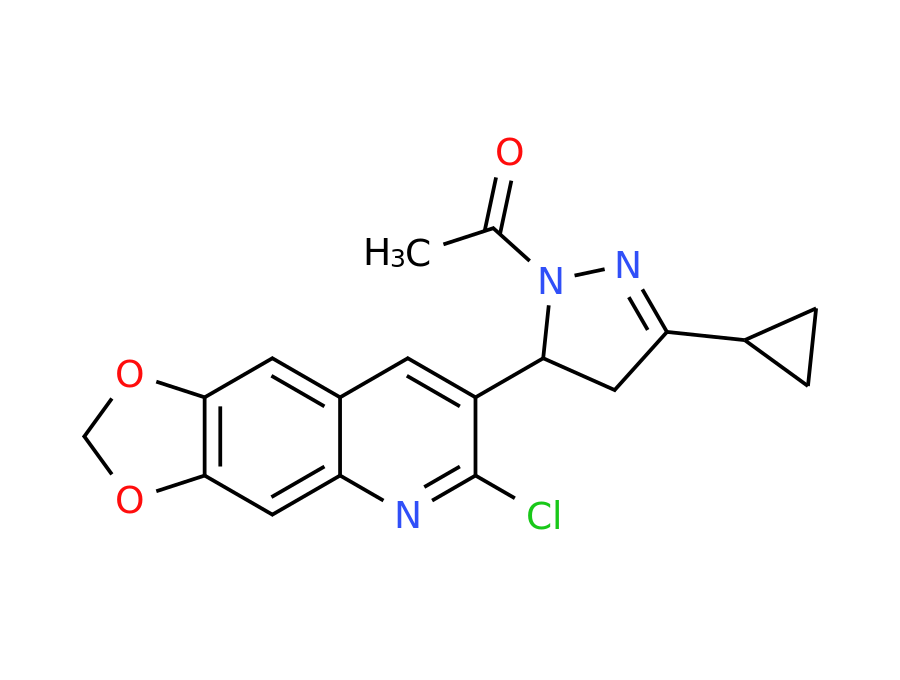 Structure Amb7982005