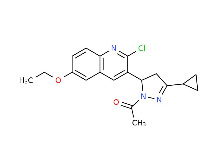 Structure Amb7982022