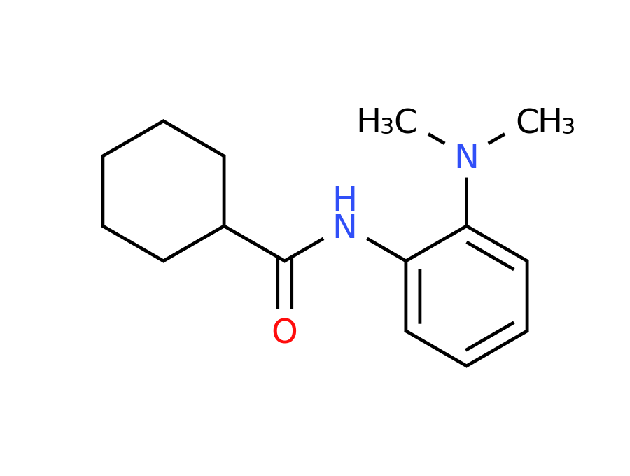 Structure Amb7982778