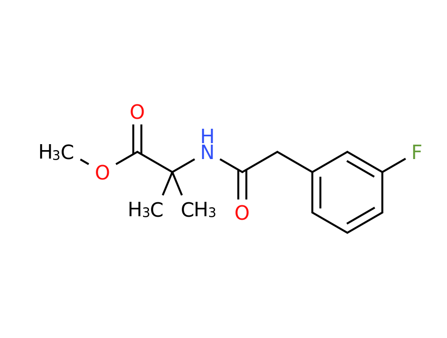 Structure Amb7982965