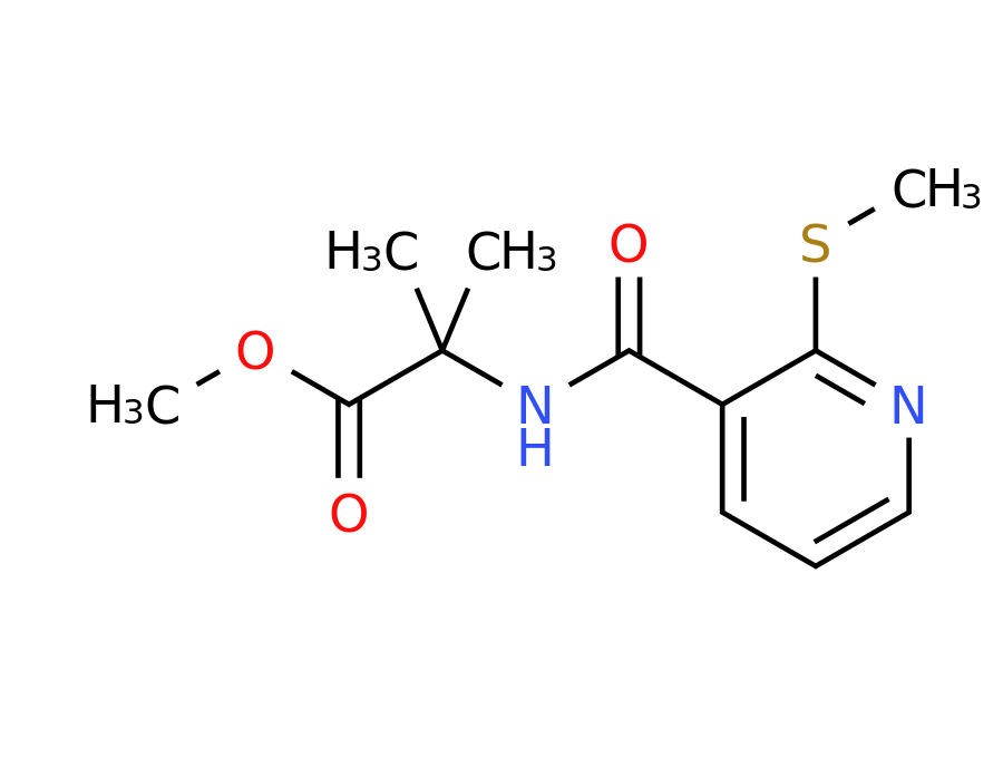 Structure Amb7983019