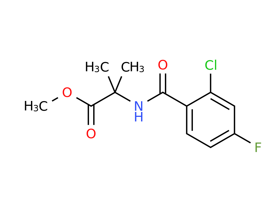 Structure Amb7983020