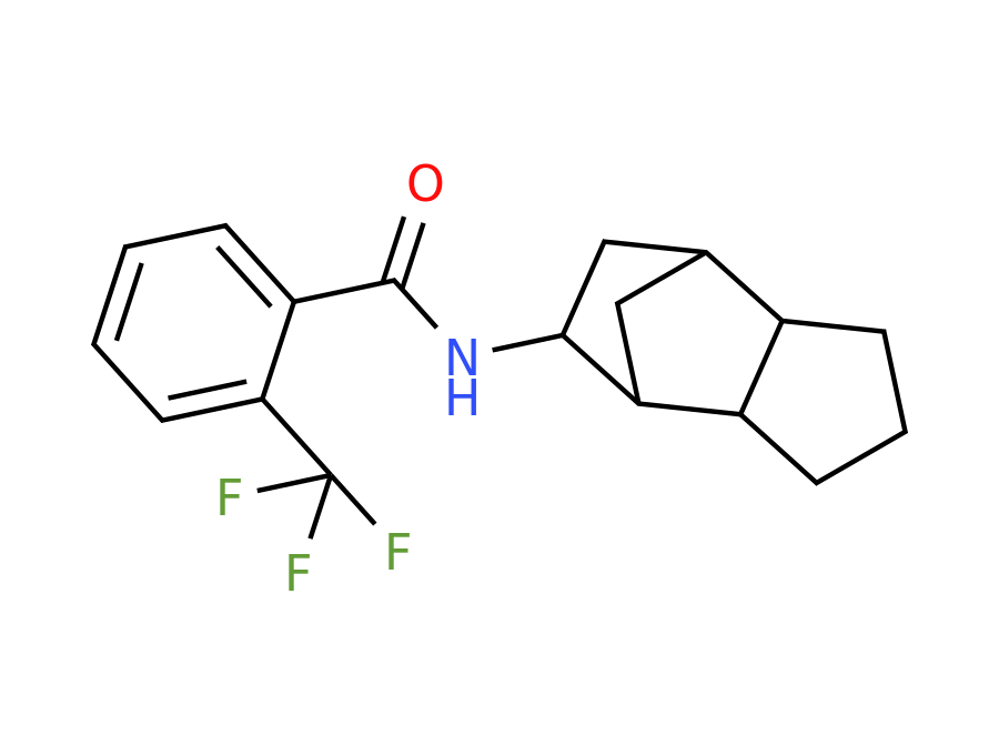 Structure Amb7983404