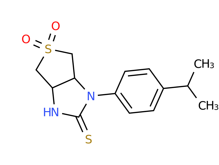 Structure Amb798471