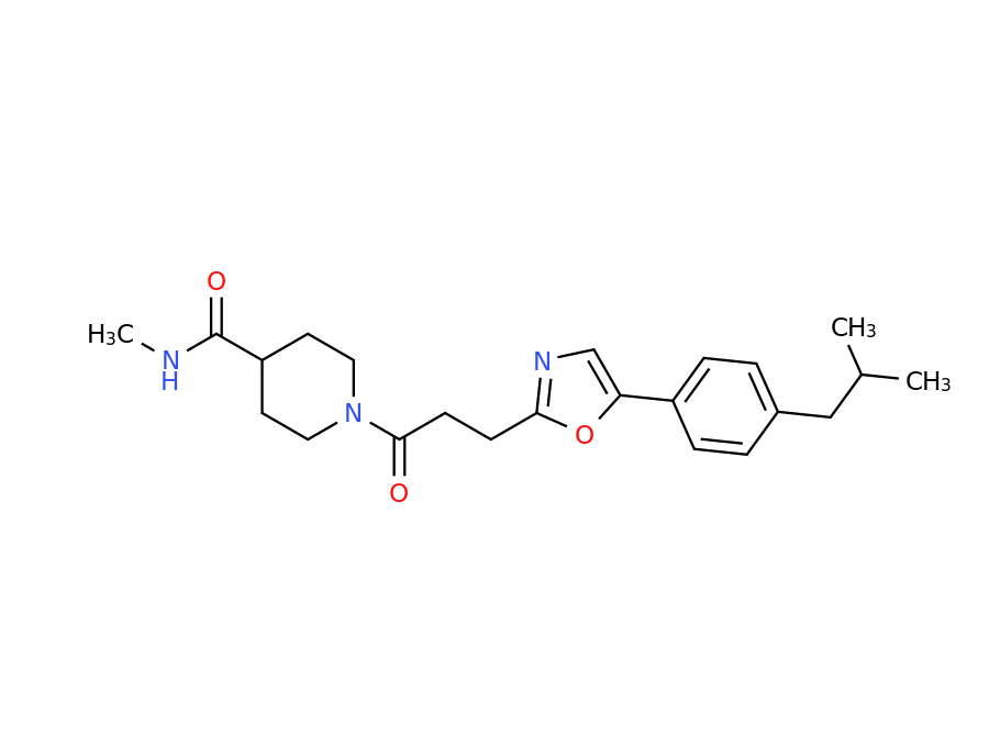 Structure Amb7985869