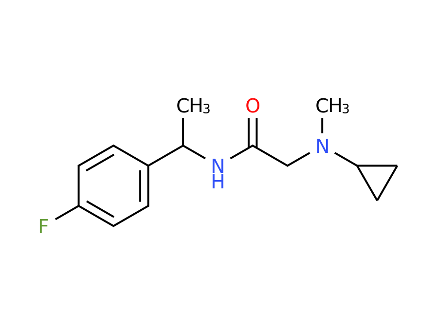 Structure Amb7986966