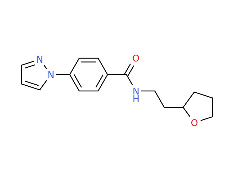 Structure Amb7987821