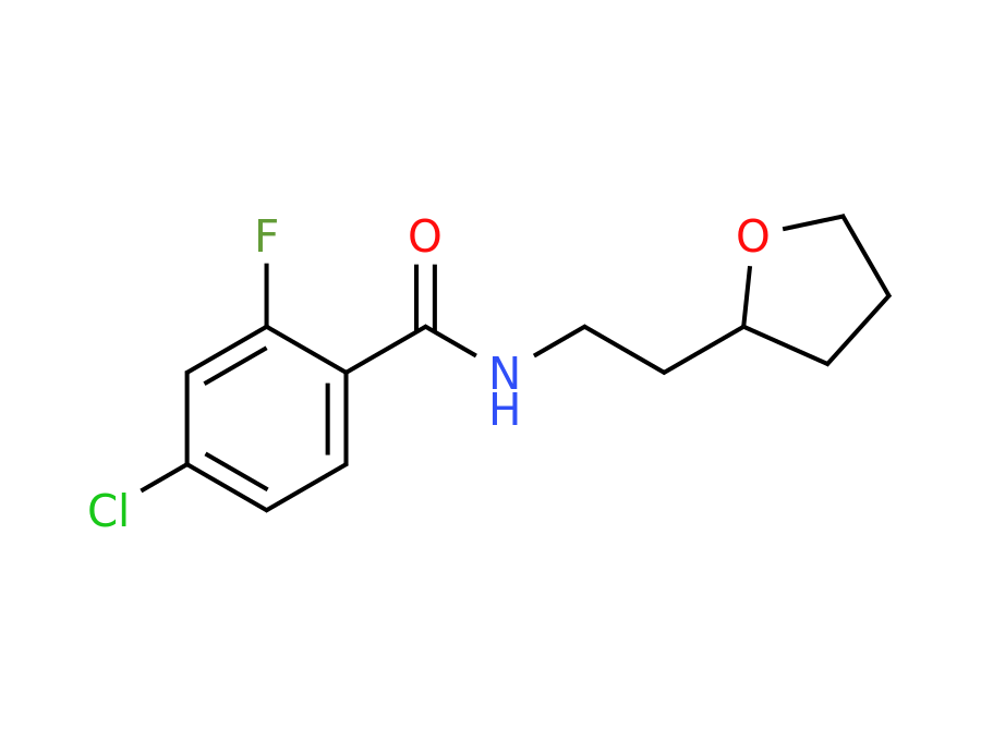 Structure Amb7987902