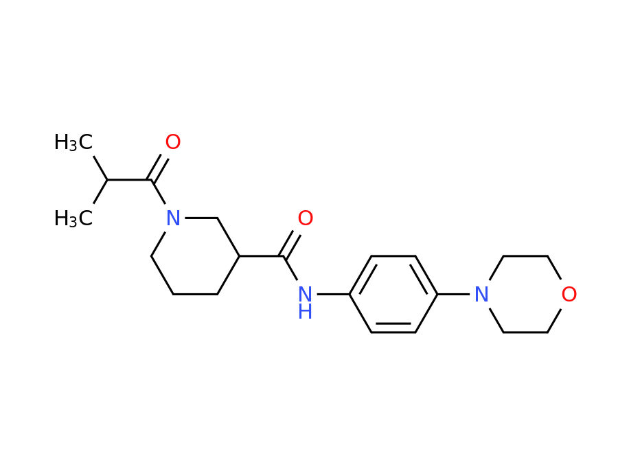 Structure Amb7988015