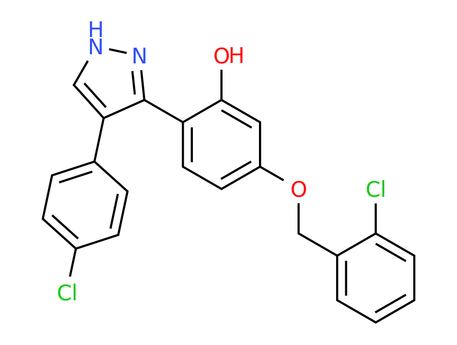 Structure Amb798816