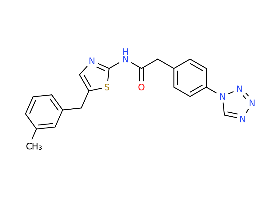 Structure Amb7988188