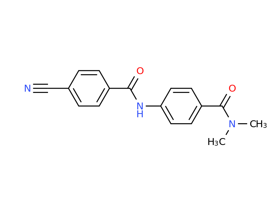 Structure Amb79885