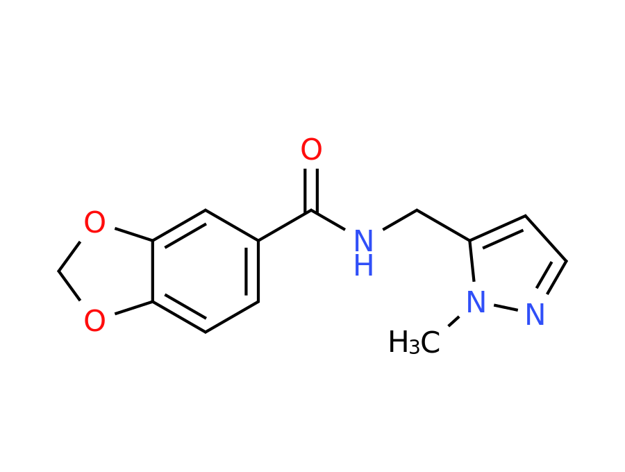 Structure Amb7988647