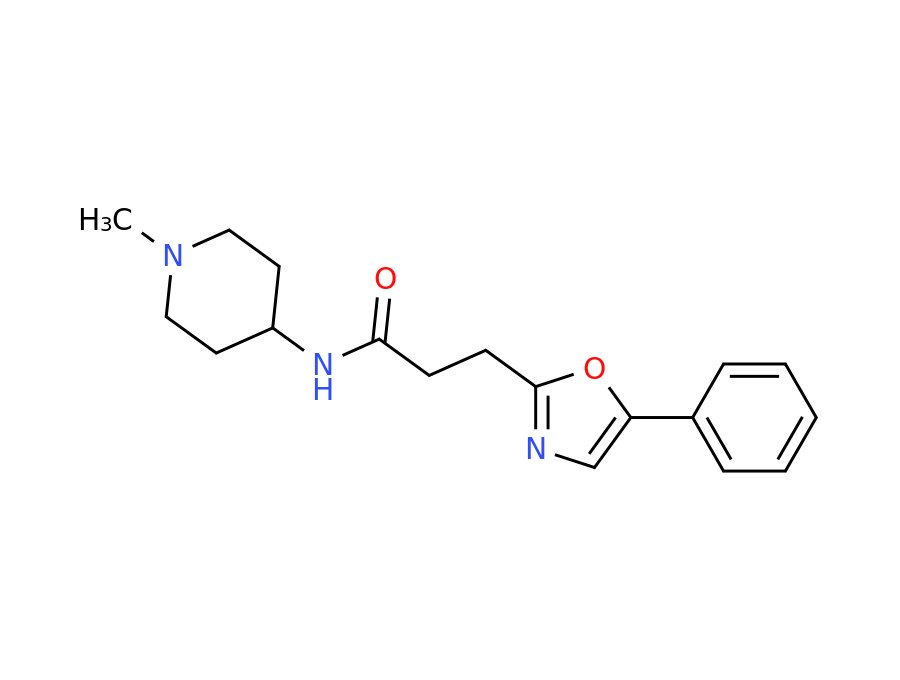 Structure Amb7989171