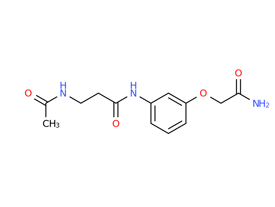 Structure Amb7989896