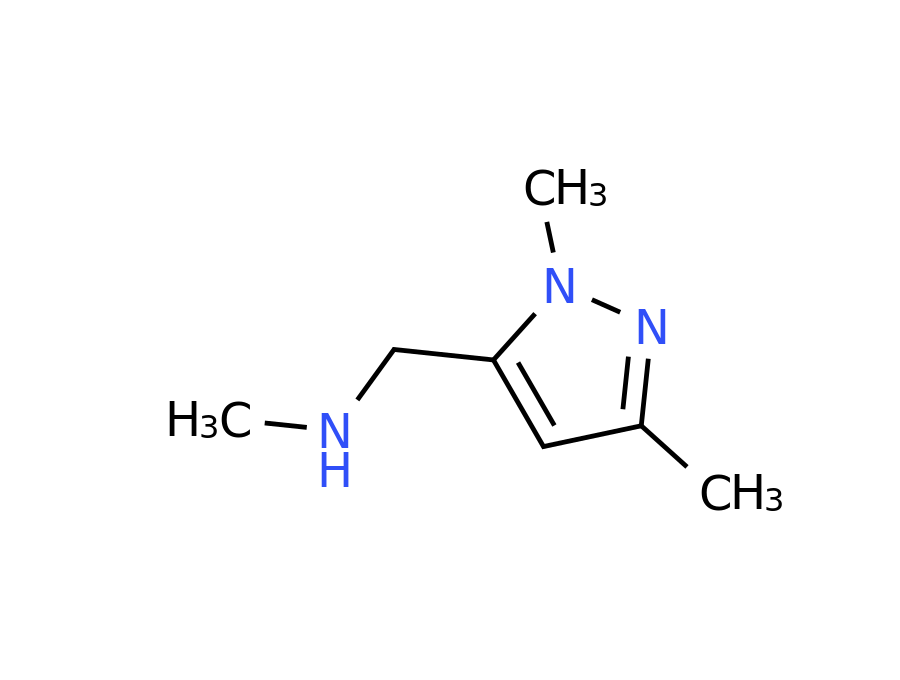 Structure Amb7990034