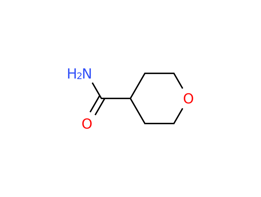 Structure Amb7990052